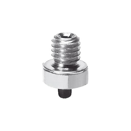 Festo Suction Cup VAS-2-M3-NBR VAS-2-M3-NBR